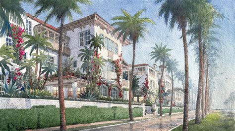 wells fargo royal palm beach